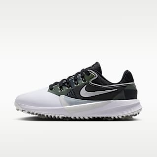 Mens Golf Shoes. Nike.com